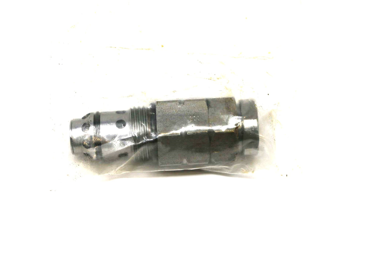 JLG ­-­ 7935000194 ­-­ HYDRAULIC RELIEF VALVE CARTRIDGE