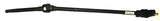 JLG ­-­ 1001240055 ­-­ SHAFT STEERING