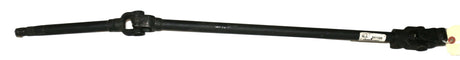 JLG ­-­ 1001240055 ­-­ SHAFT STEERING