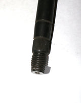 JLG ­-­ 1001240055 ­-­ SHAFT STEERING
