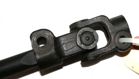 JLG ­-­ 1001240055 ­-­ SHAFT STEERING