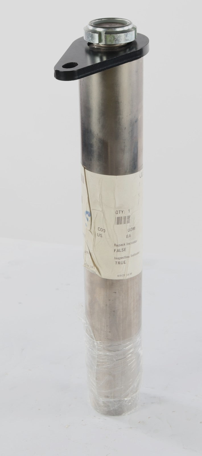 JLG ­-­ 07270900 ­-­ PIN