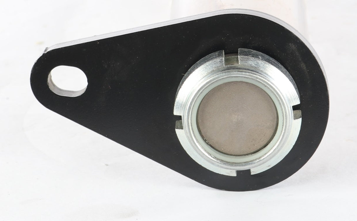 JLG ­-­ 07270900 ­-­ PIN