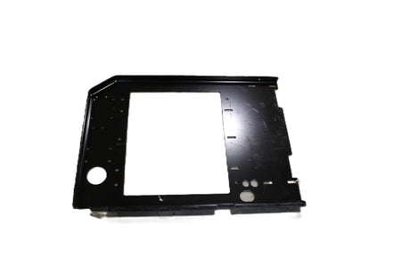 JLG ­-­ 1001116131 ­-­ PLATERADIATOR SUPPORT