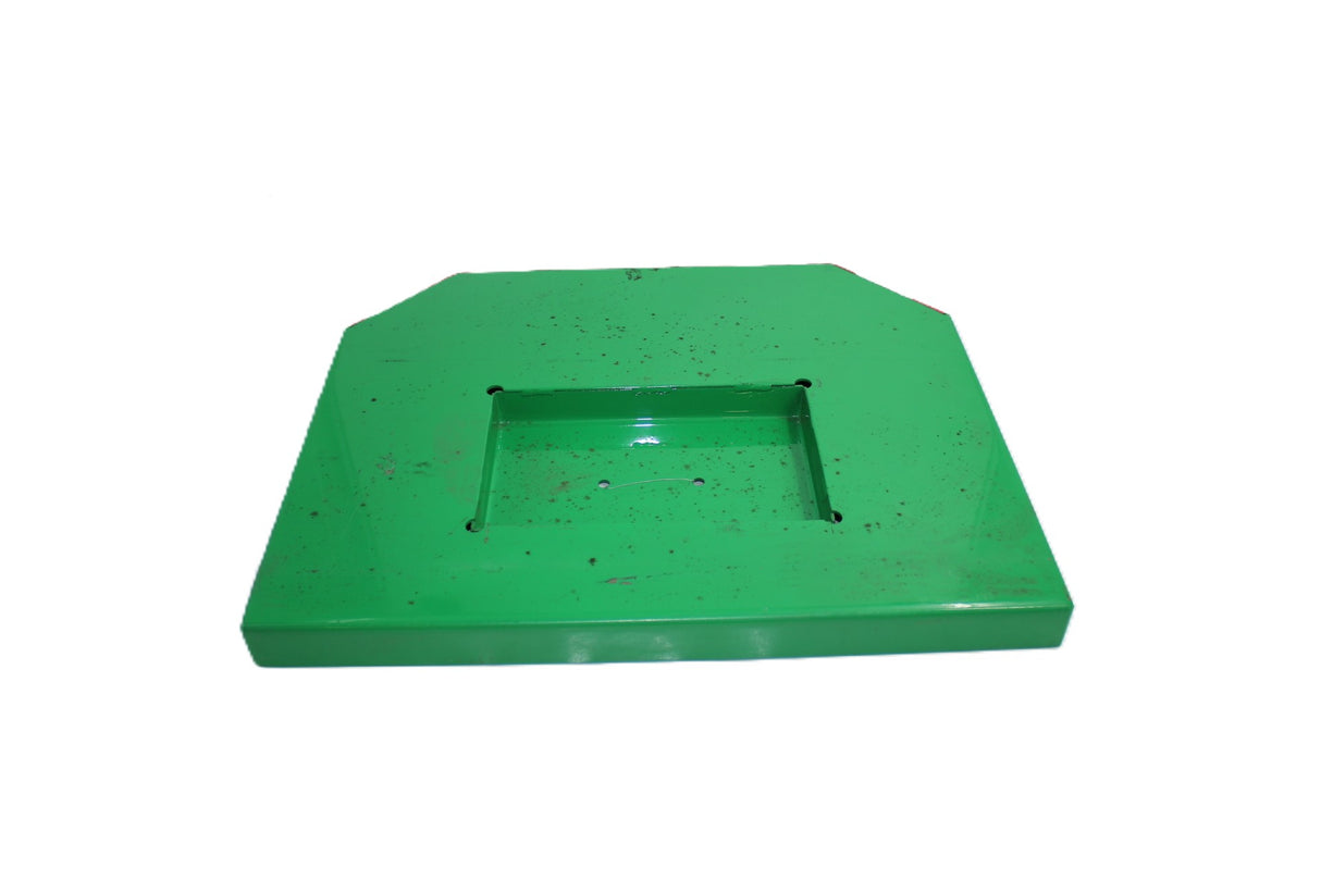 JLG ­-­ ECLM601SB ­-­ TOOL TRAY