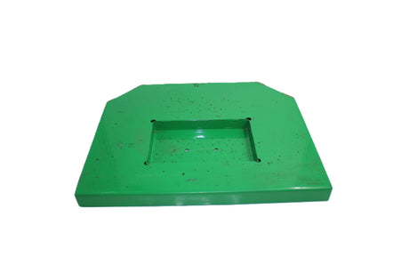 JLG ­-­ ECLM601SB ­-­ TOOL TRAY