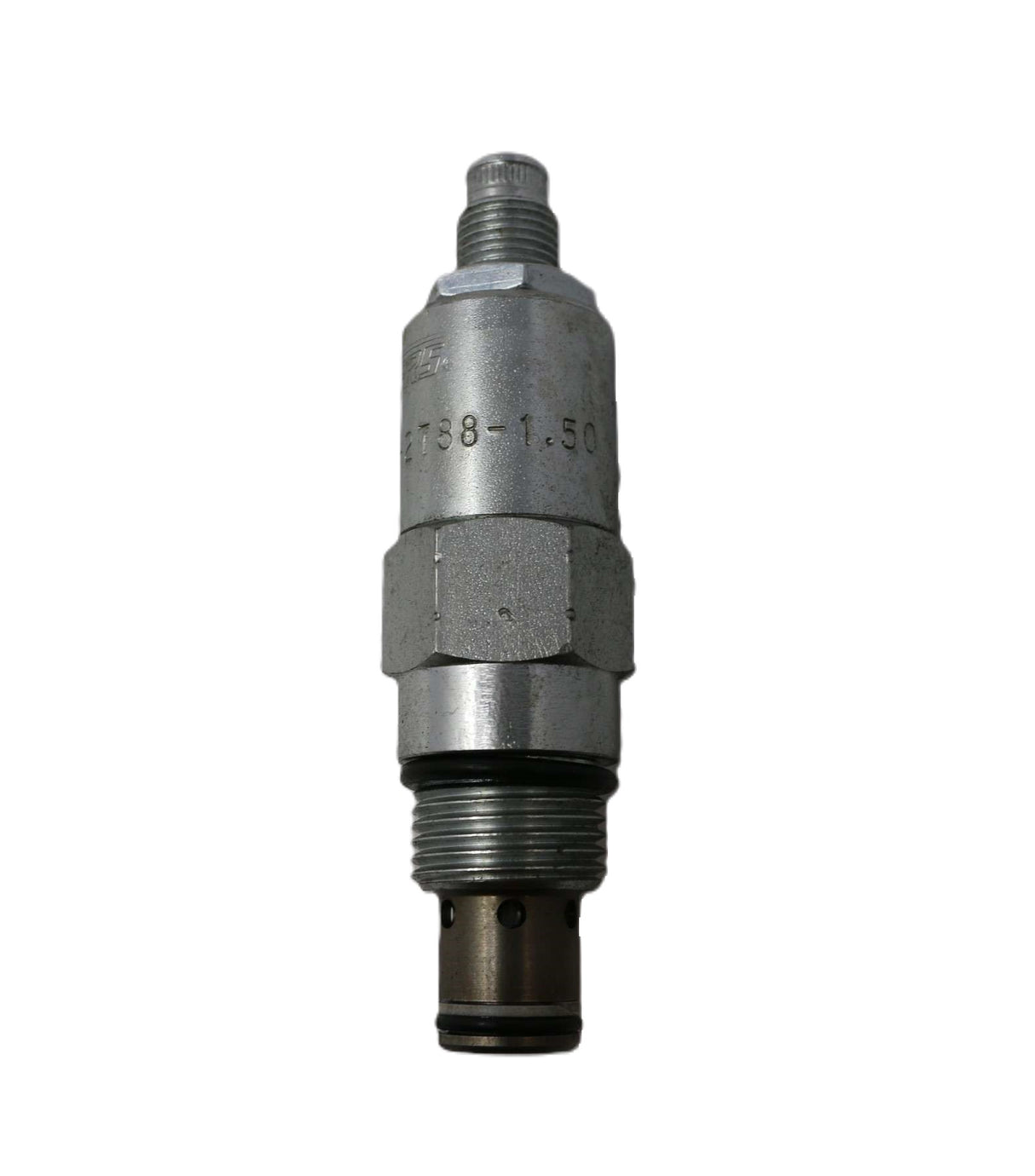 JLG ­-­ 70041465 ­-­ HYDRAULIC VALVE CARTRIDGE