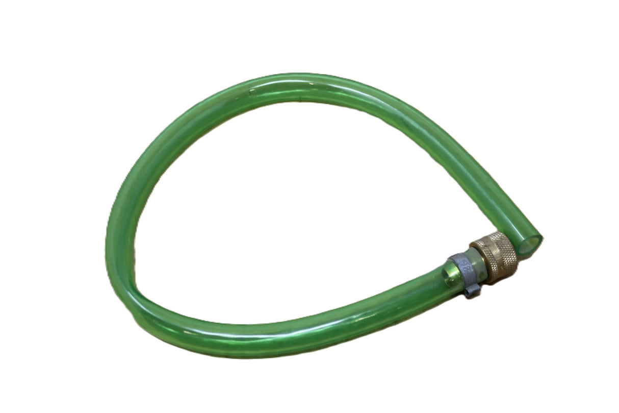 JLG ­-­ JCB333S1320 ­-­ SUMP DRAIN HOSE