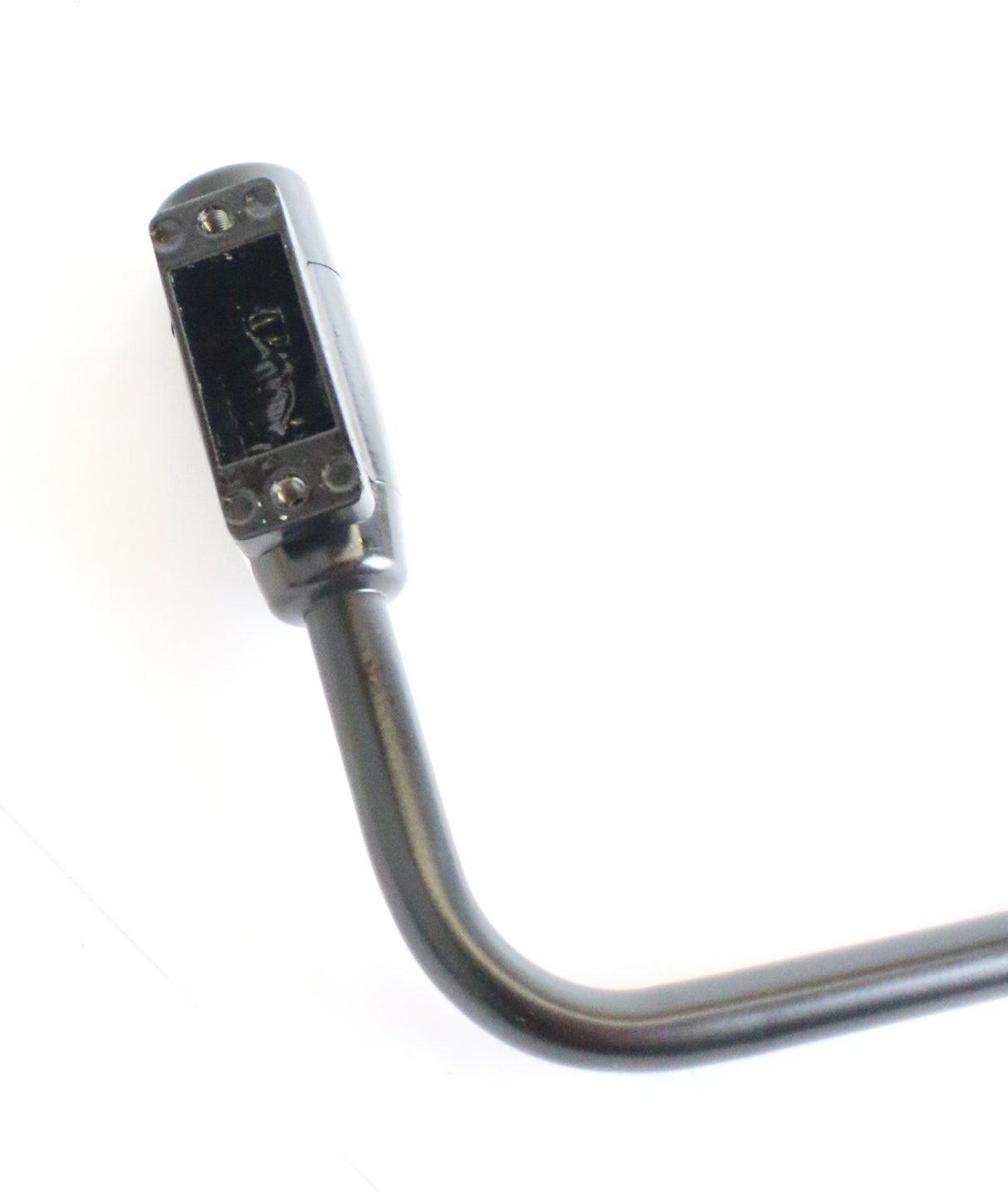 JLG ­-­ 1001168429 ­-­ SUPPORTARM AS.