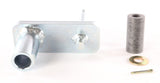 JLG ­-­ 0257725 ­-­ ACTUATOR