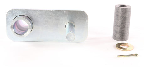 JLG ­-­ 0257725 ­-­ ACTUATOR