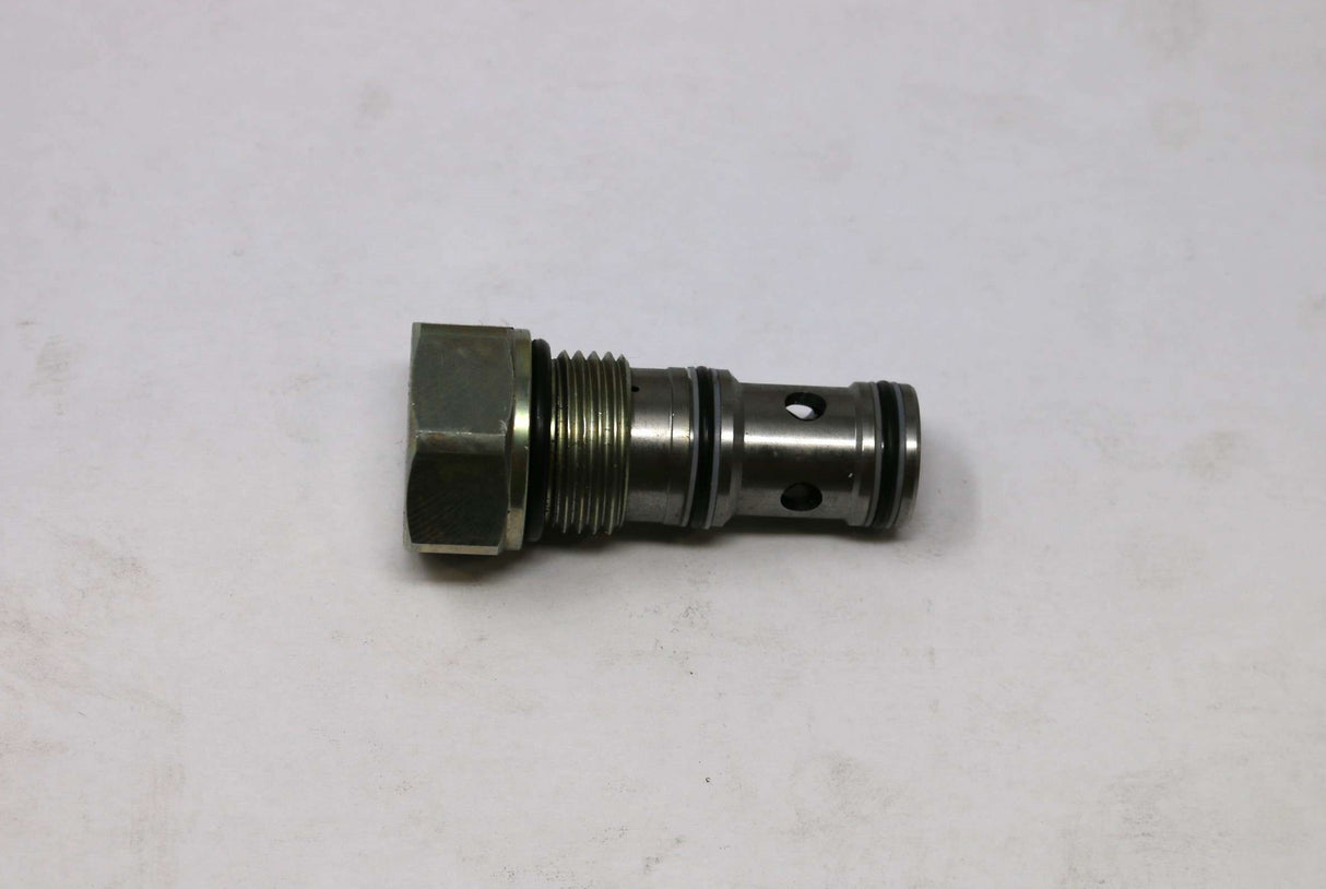 JLG ­-­ 70004604 ­-­ HYDRAULIC VALVE CARTRIDGE