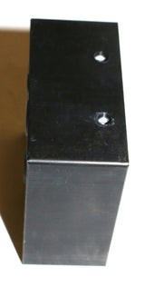 JLG ­-­ 70028414 ­-­ VALVE SECTION