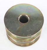 JLG ­-­ US0497 ­-­ DOUBLE PULLEY