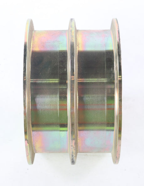 JLG ­-­ US0497 ­-­ DOUBLE PULLEY