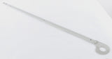 JLG ­-­ 70045032 ­-­ CABLEBRIDGE WELDMENT BOTTOM