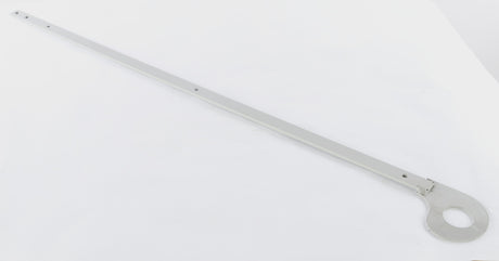 JLG ­-­ 70045032 ­-­ CABLEBRIDGE WELDMENT BOTTOM