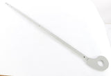 JLG ­-­ 70045032 ­-­ CABLEBRIDGE WELDMENT BOTTOM