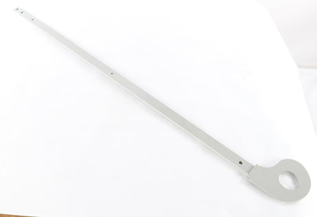 JLG ­-­ 70045032 ­-­ CABLEBRIDGE WELDMENT BOTTOM