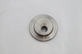 JLG ­-­ 70026858 ­-­ PLUG