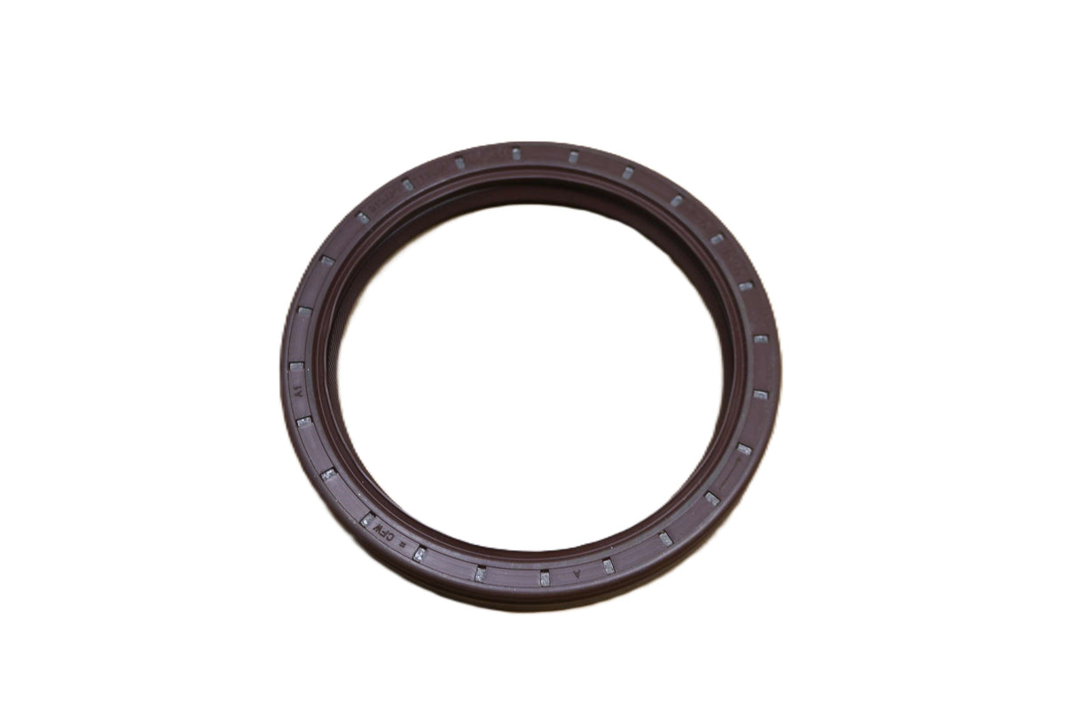 JLG ­-­ 70119973 ­-­ OIL SEAL