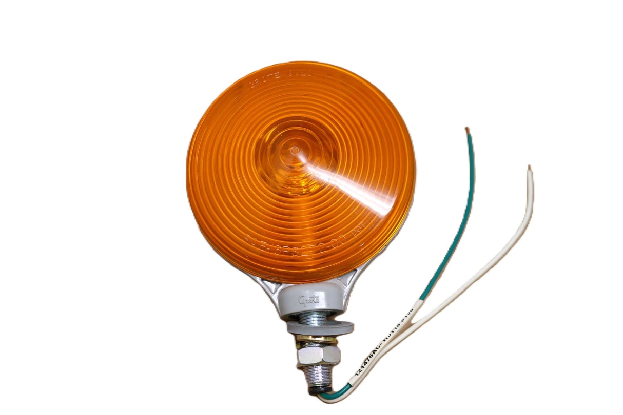 JLG ­-­ SJ121476 ­-­ BEACON LIGHT 12V