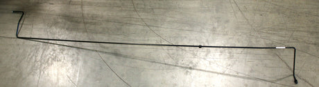 I004914500_160041.402.jpg
