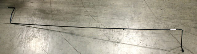 I004914500_160041.402.jpg