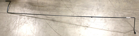 I004914500_160041.841.jpg