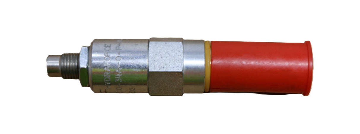 JLG ­-­ 7012506 ­-­ PRESSURE SEQUENCE CARTRIDGE