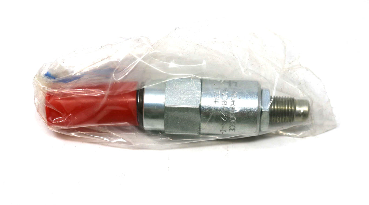 JLG ­-­ 70005723 ­-­ CARTRIDGE