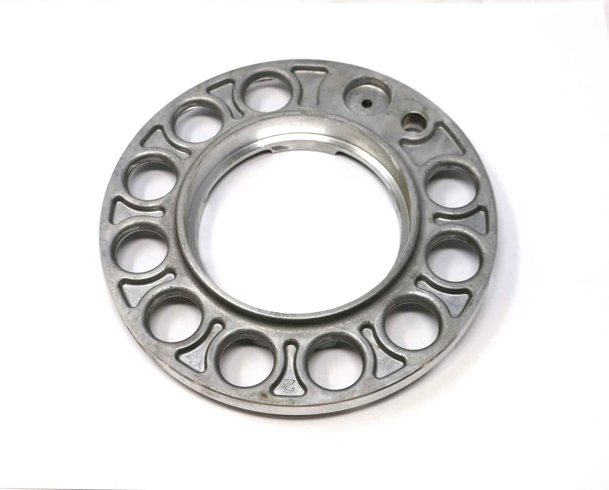 JLG ­-­ 1001240224 ­-­ FLANGE BEARING