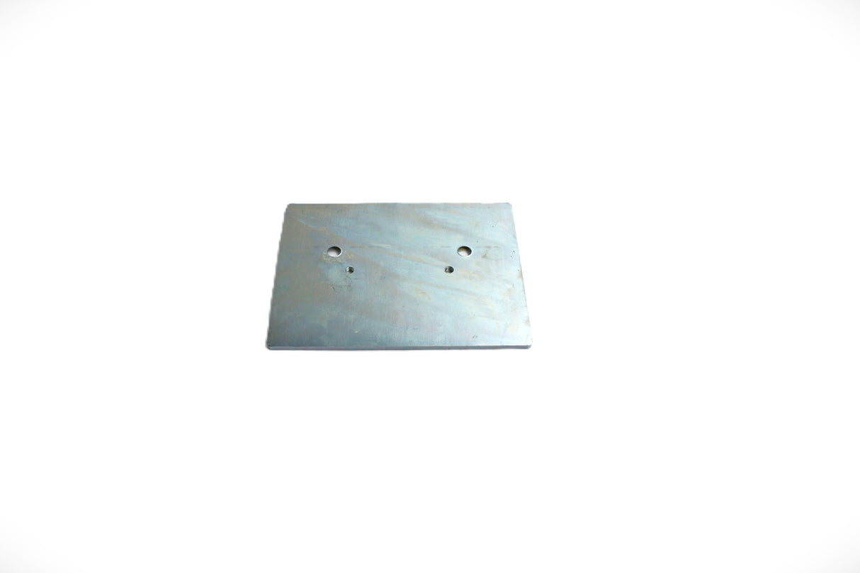 JLG ­-­ PELM420 ­-­ MAST CAP
