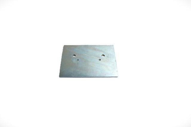 JLG ­-­ PELM420 ­-­ MAST CAP