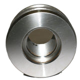 JLG ­-­ 70027243 ­-­ PISTON