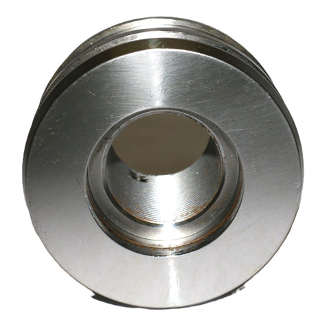 JLG ­-­ 70027243 ­-­ PISTON