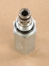 JLG ­-­ 70045783 ­-­ VALVE RELIEF 2000 PSI