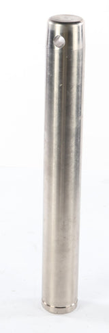 JLG ­-­ 1001236171 ­-­ PINARM PIVOT 38MM