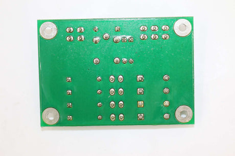 JLG ­-­ 70050983 ­-­ MODULE CRUISE LIGHT CONTROLLR