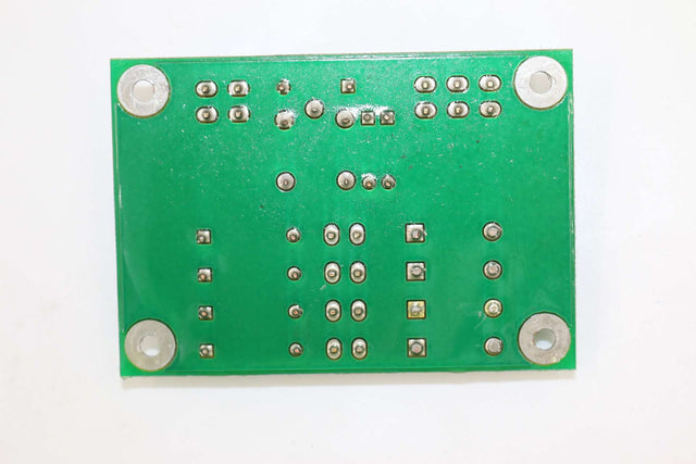 JLG ­-­ 70050983 ­-­ MODULE CRUISE LIGHT CONTROLLR