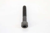 JLG ­-­ 70020440 ­-­ SCREW M8X45