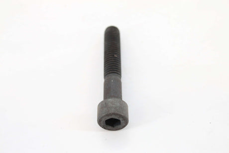 JLG ­-­ 70020440 ­-­ SCREW M8X45