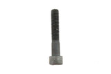 JLG ­-­ 70020440 ­-­ SCREW M8X45