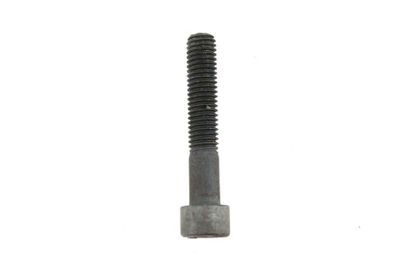 JLG ­-­ 70020440 ­-­ SCREW M8X45