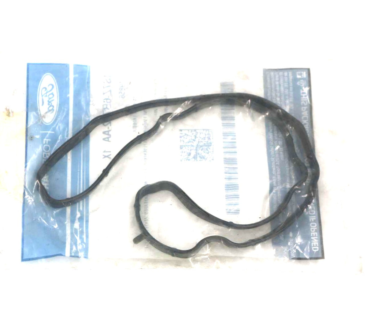 JLG - 70006227 - GASKET CRANKCASE
