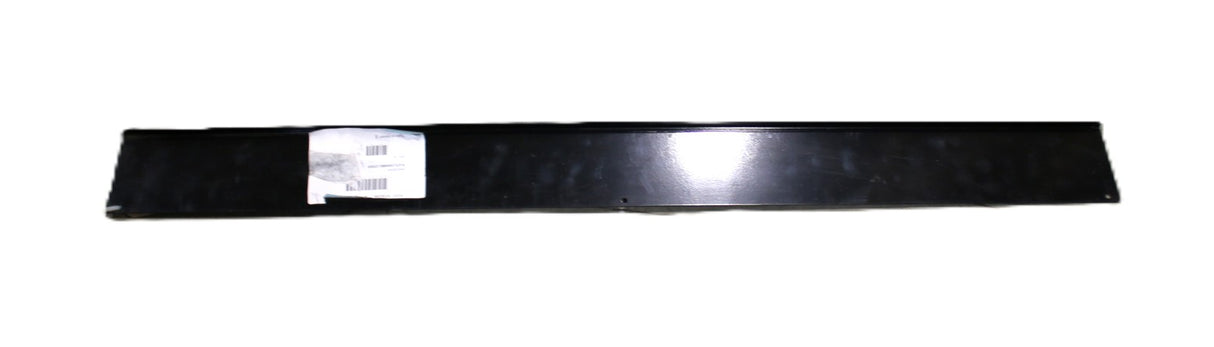 JLG ­-­ ST3220 ­-­ PLATECHANNEL COVER