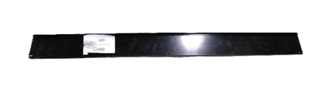 JLG ­-­ ST3220 ­-­ PLATECHANNEL COVER