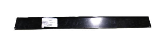 JLG ­-­ ST3220 ­-­ PLATECHANNEL COVER