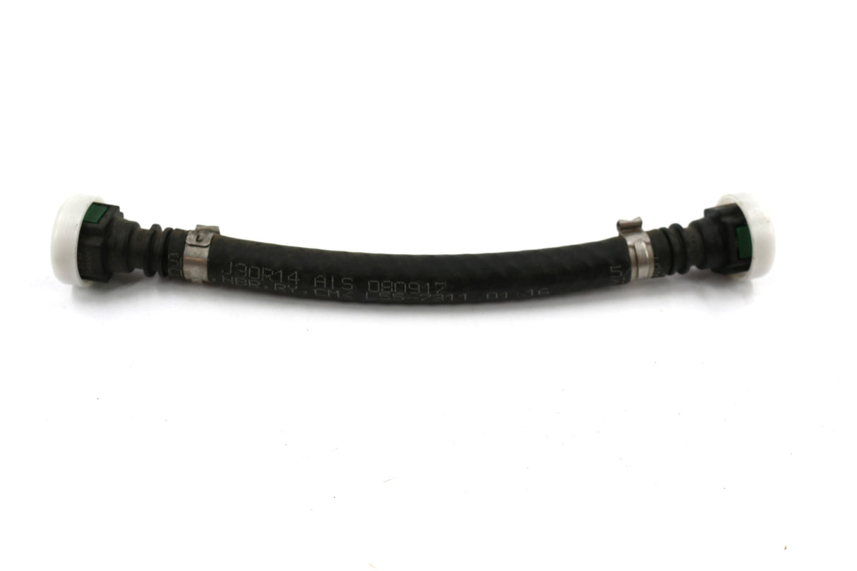 JLG ­-­ 1001219367 ­-­ HOSEHIGH PRESSURE FUEL