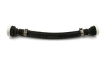 JLG ­-­ 1001219367 ­-­ HOSEHIGH PRESSURE FUEL